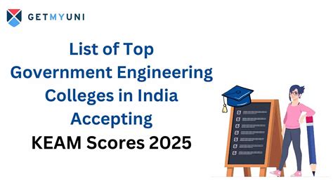 100+ Electronics Engineering Seminar T.